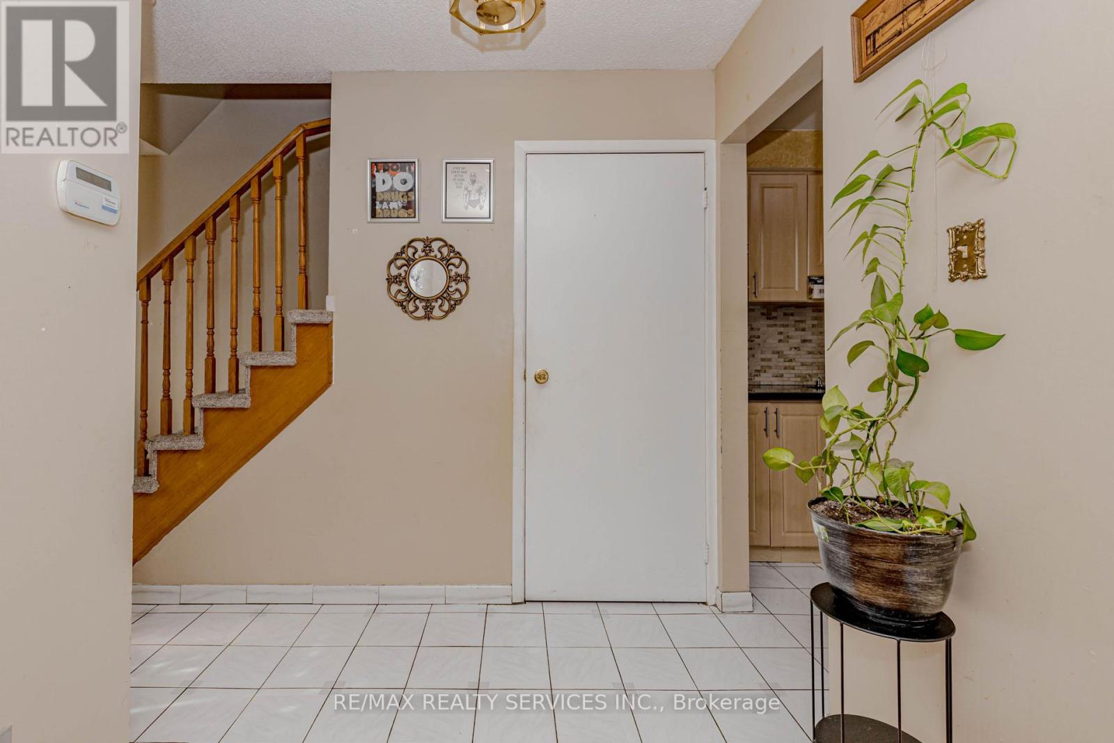 130 Cutters Crescent, Brampton, Ontario  L6Y 4J8 - Photo 36 - W12936696