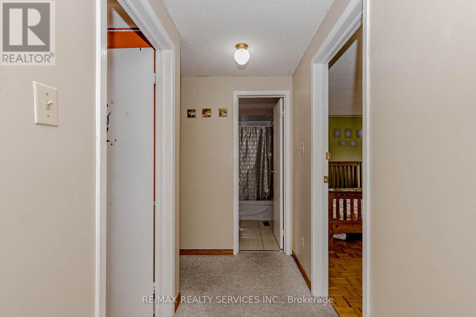 130 Cutters Crescent, Brampton, Ontario  L6Y 4J8 - Photo 29 - W12936696