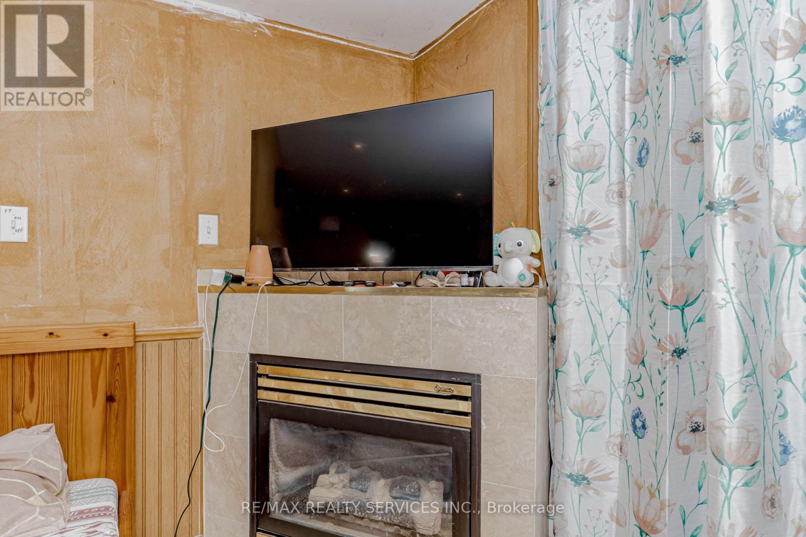 130 Cutters Crescent, Brampton, Ontario  L6Y 4J8 - Photo 43 - W12936696