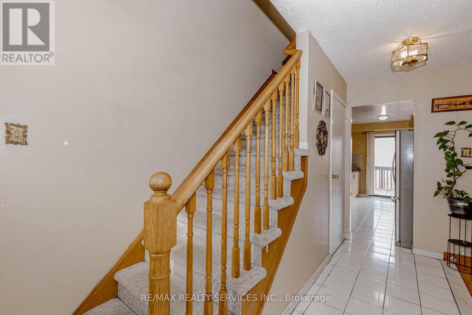 130 Cutters Crescent, Brampton, Ontario  L6Y 4J8 - Photo 23 - W12936696
