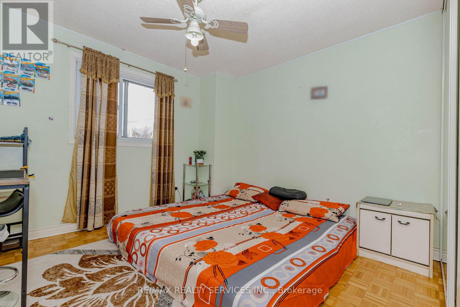 130 Cutters Crescent, Brampton, Ontario  L6Y 4J8 - Photo 33 - W12936696