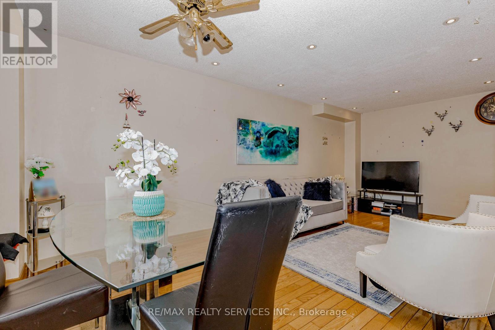 130 Cutters Crescent, Brampton, Ontario  L6Y 4J8 - Photo 16 - W12936696