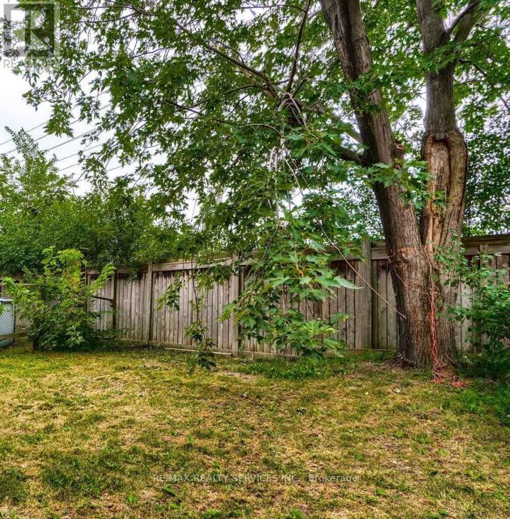 130 Cutters Crescent, Brampton, Ontario  L6Y 4J8 - Photo 50 - W12936696