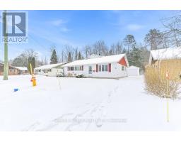 94 GLENDALE AVENUE, Deep River, Ontario