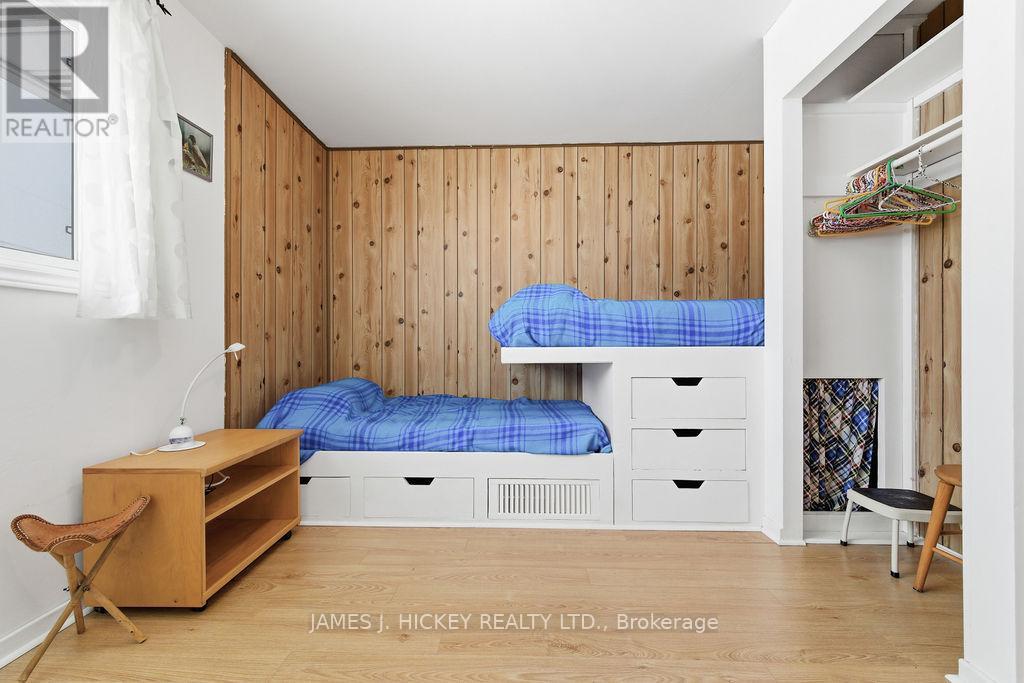 94 Glendale Avenue, Deep River, Ontario  K0J 1P0 - Photo 22 - X12652092