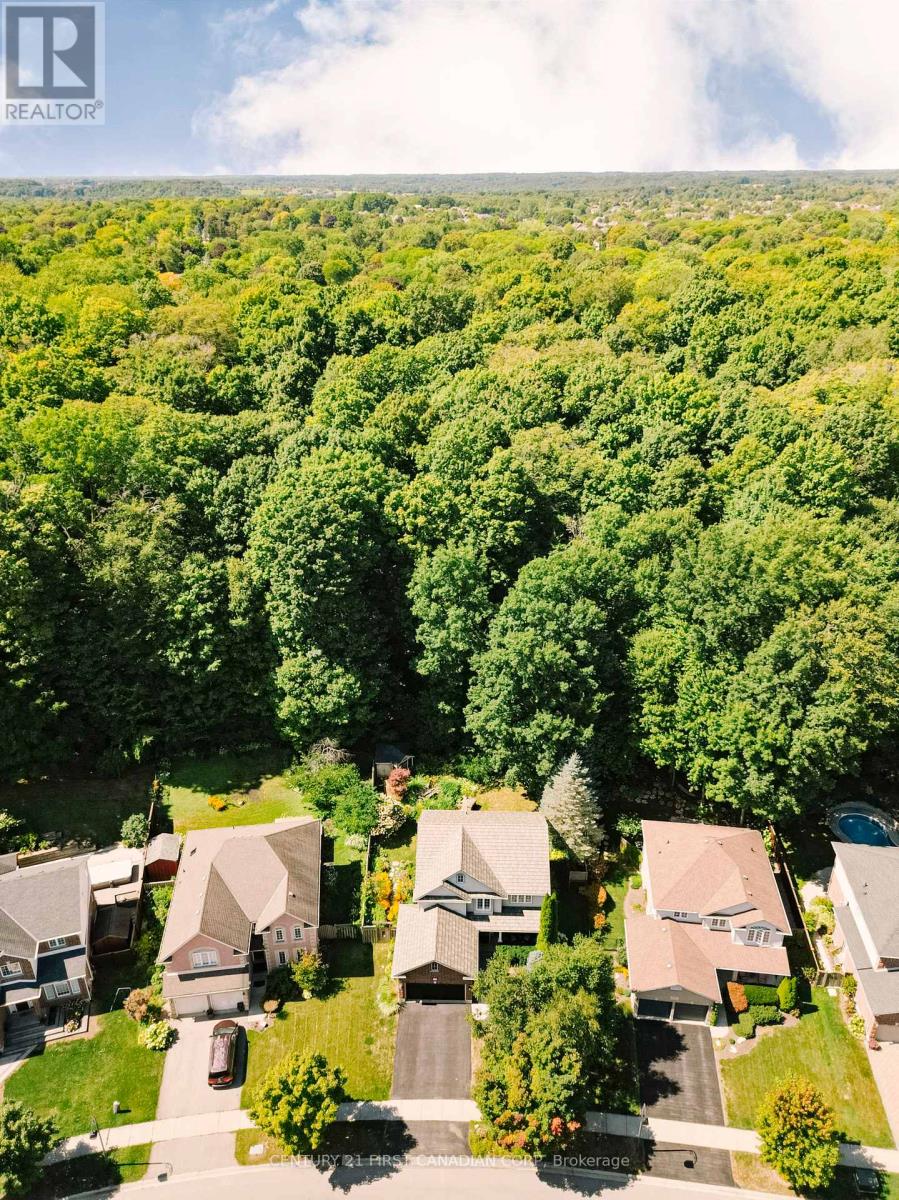 Photo 47 of 50 for 327 Richmeadow Road