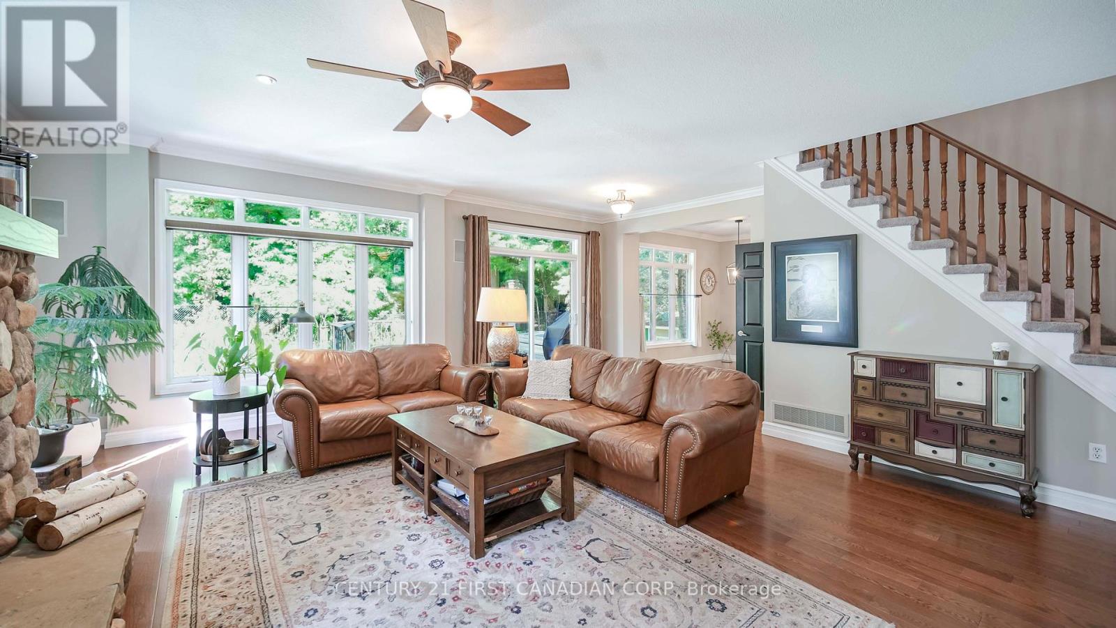 Photo 6 of 50 for 327 Richmeadow Road