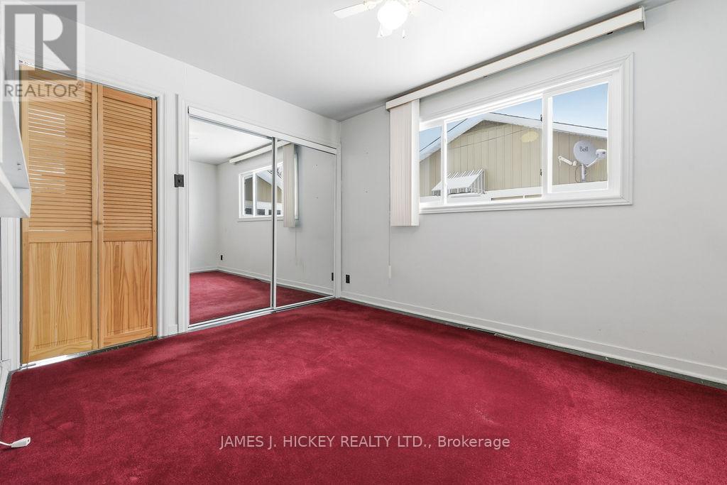 94 Glendale Avenue, Deep River, Ontario  K0J 1P0 - Photo 26 - X12652092