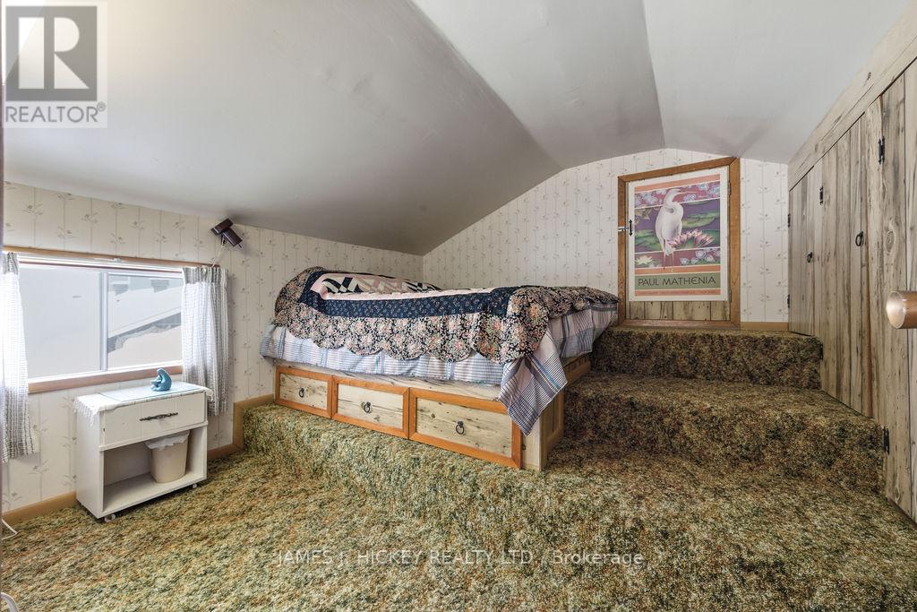 94 Glendale Avenue, Deep River, Ontario  K0J 1P0 - Photo 31 - X12652092