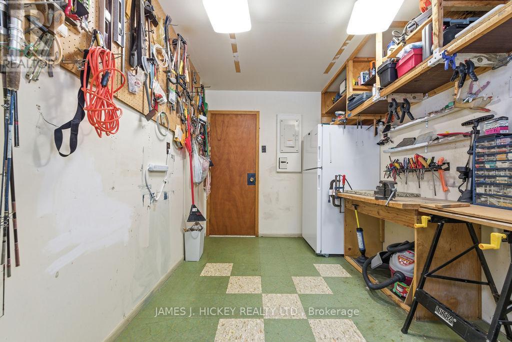 94 Glendale Avenue, Deep River, Ontario  K0J 1P0 - Photo 36 - X12652092