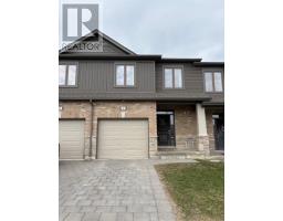 36 - 1375 WHETHERFIELD STREET, London North, Ontario