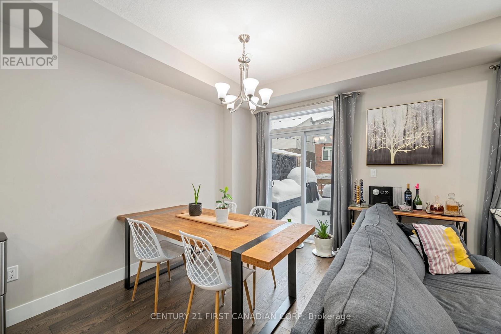 36 - 1375 Whetherfield Street, London North, Ontario  N6H 0K5 - Photo 12 - X12759432