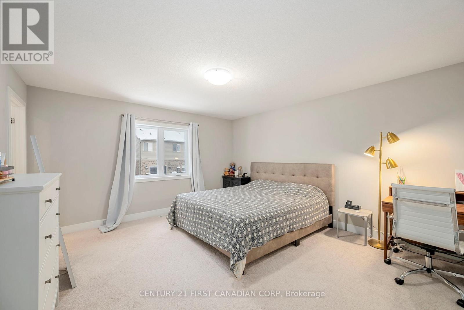 36 - 1375 Whetherfield Street, London North, Ontario  N6H 0K5 - Photo 14 - X12759432