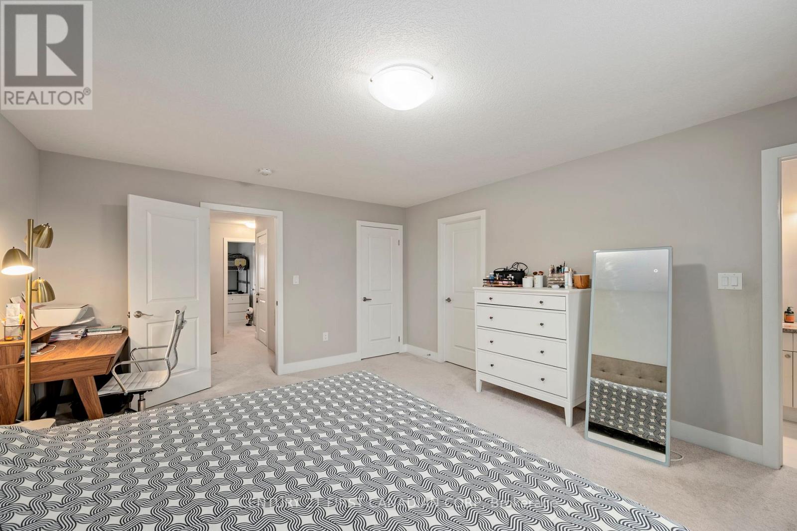 36 - 1375 Whetherfield Street, London North, Ontario  N6H 0K5 - Photo 15 - X12759432