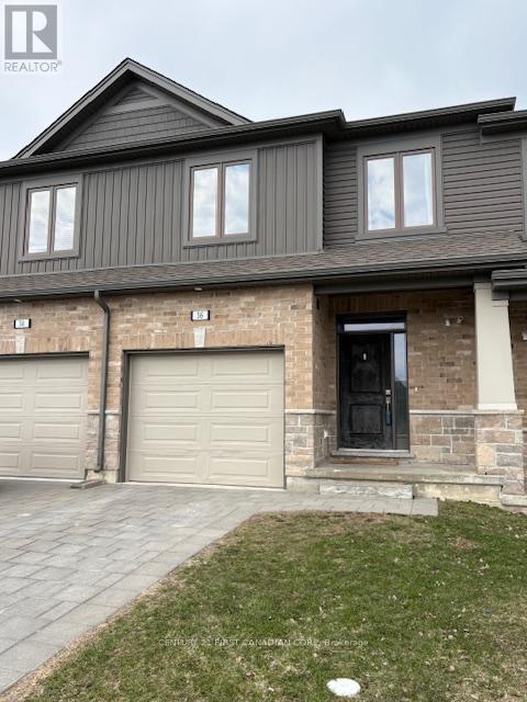 36 - 1375 Whetherfield Street, London North, Ontario  N6H 0K5 - Photo 2 - X12759432