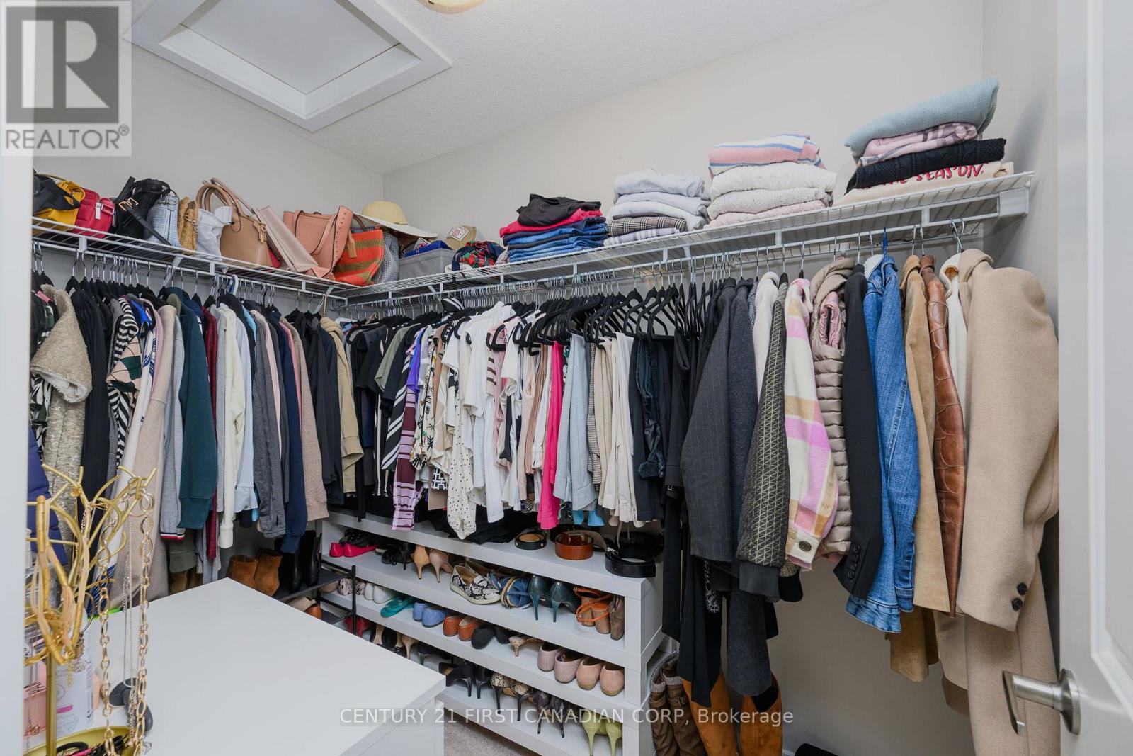 36 - 1375 Whetherfield Street, London North, Ontario  N6H 0K5 - Photo 18 - X12759432