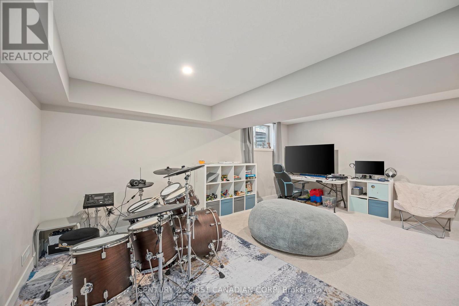 36 - 1375 Whetherfield Street, London North, Ontario  N6H 0K5 - Photo 29 - X12759432