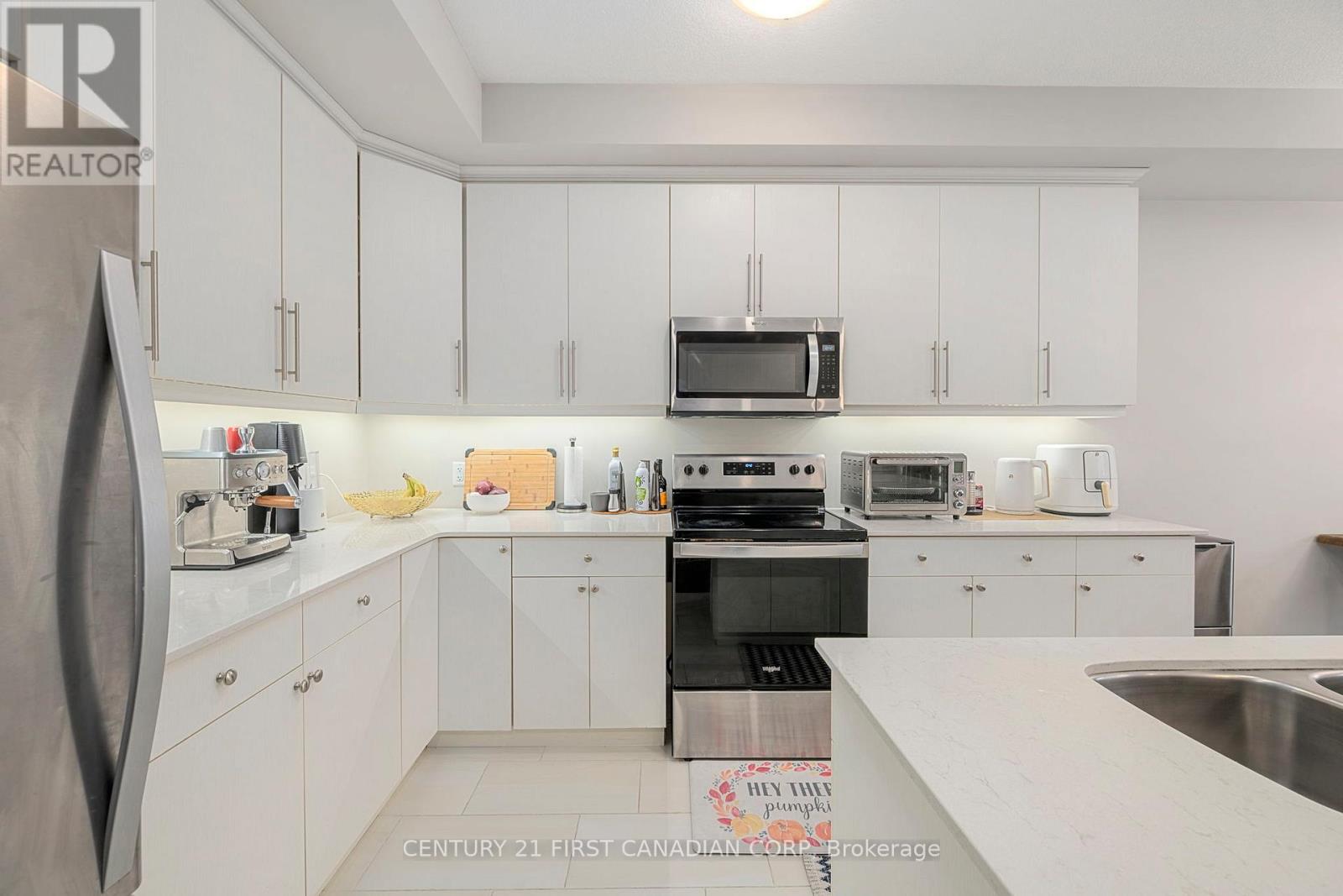 36 - 1375 Whetherfield Street, London North, Ontario  N6H 0K5 - Photo 6 - X12759432