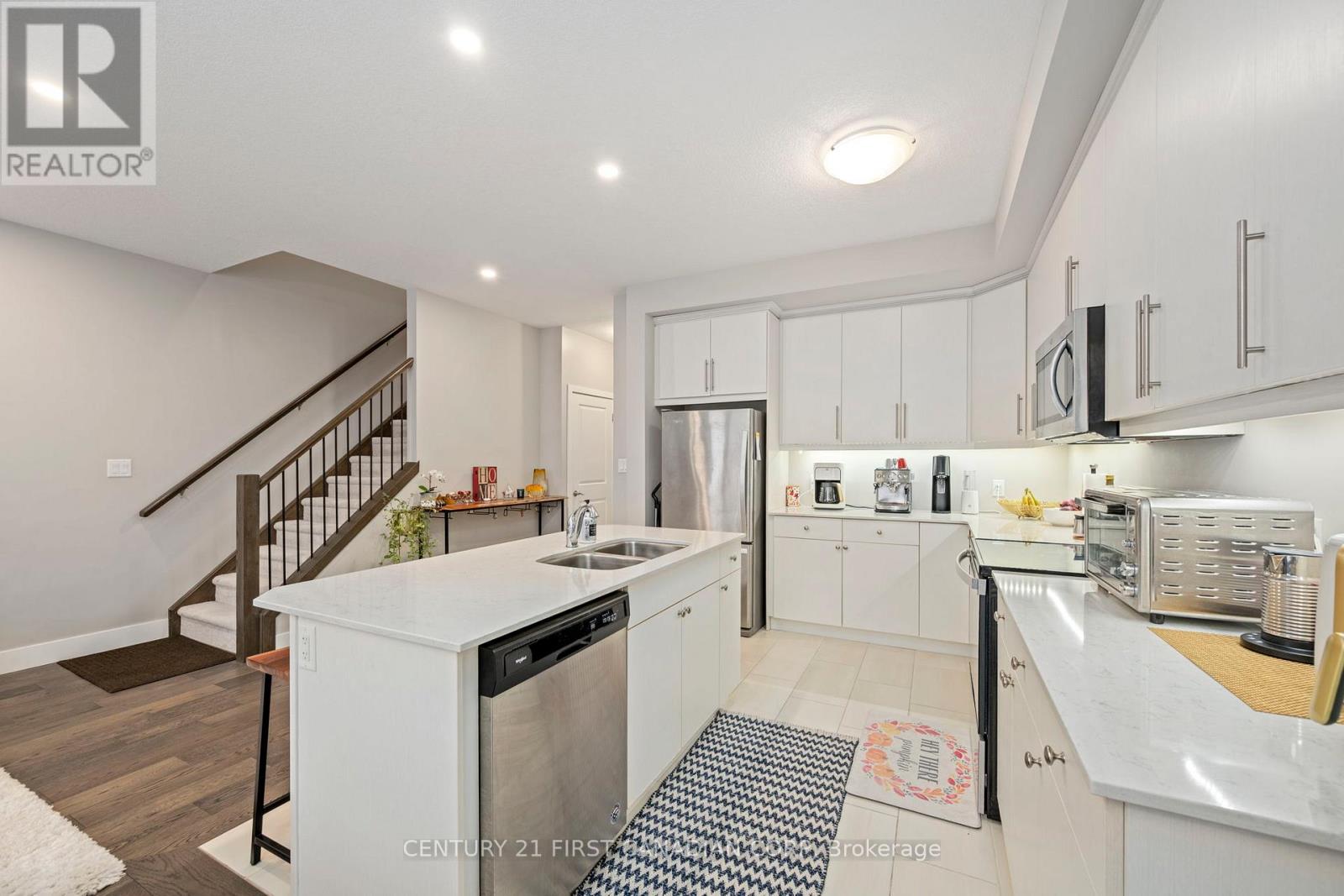 36 - 1375 Whetherfield Street, London North, Ontario  N6H 0K5 - Photo 8 - X12759432