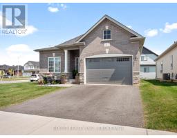 412 HUMMEL CRESCENT, Fort Erie, Ontario