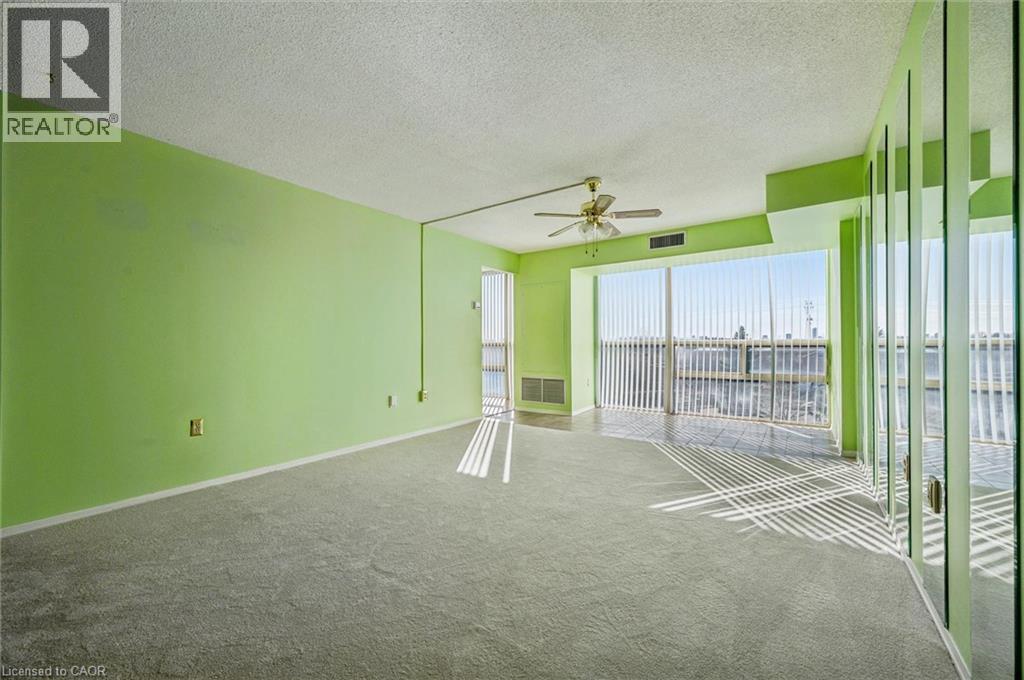 55 Blue Springs Drive Unit# 612, Waterloo, Ontario N2J 4T3 - Photo 10 - 40816004