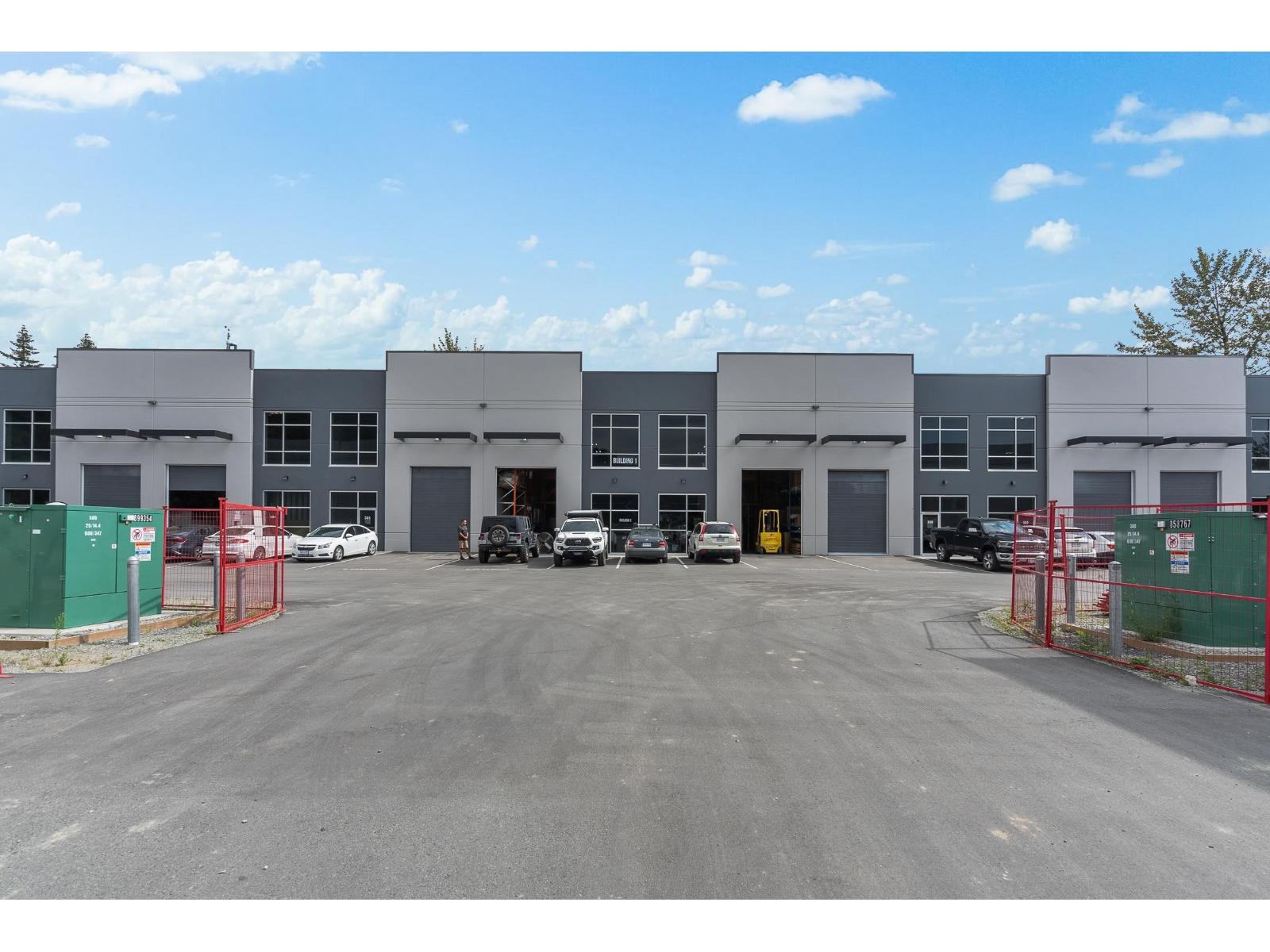 101 7990 Lickman Road, West Chilliwack, Chilliwack, British Columbia  V2R 3Z9 - Photo 9 - C8062813