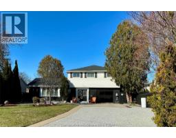 5 Phyllis AVENUE, Chatham, Ontario