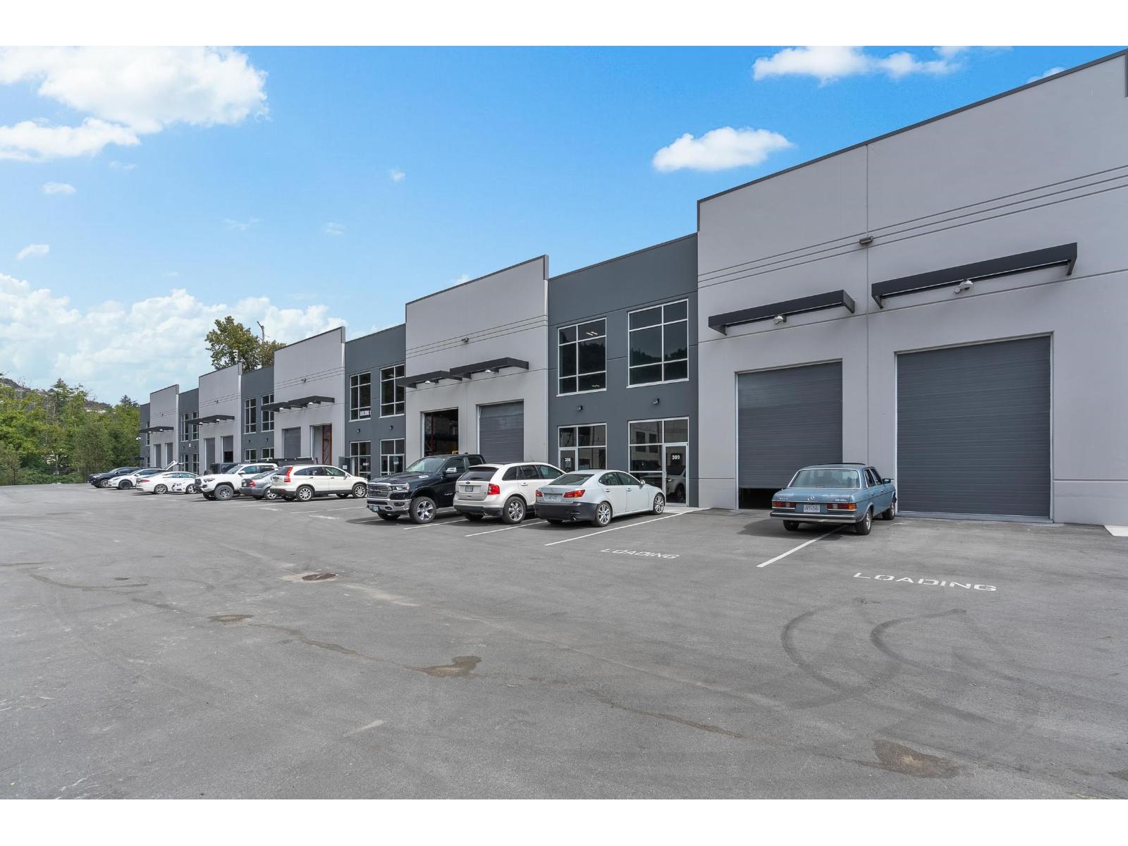 101 7990 Lickman Road, West Chilliwack, Chilliwack, British Columbia  V2R 3Z9 - Photo 10 - C8062813