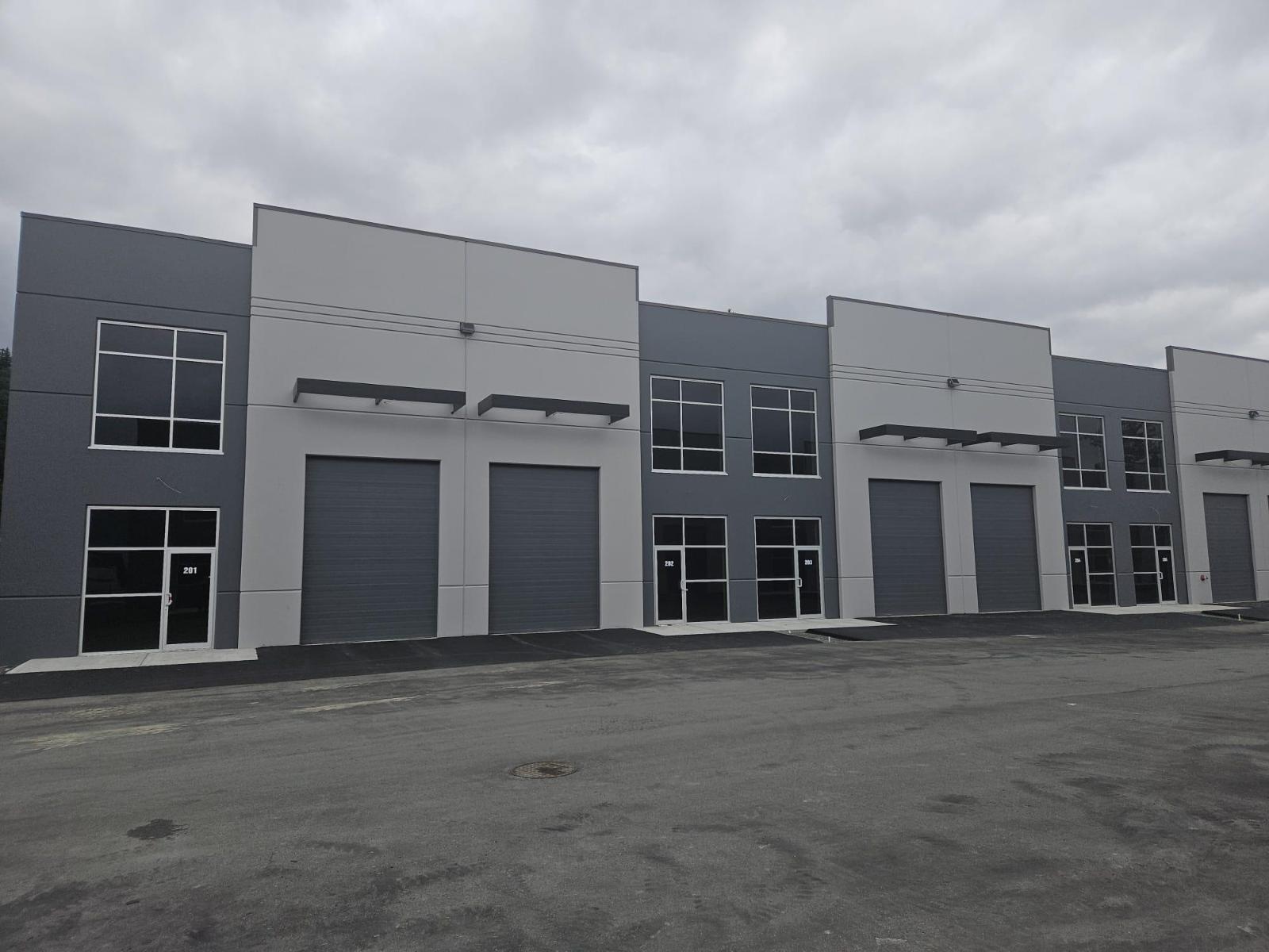 101 7990 Lickman Road, West Chilliwack, Chilliwack, British Columbia  V2R 3Z9 - Photo 3 - C8062813