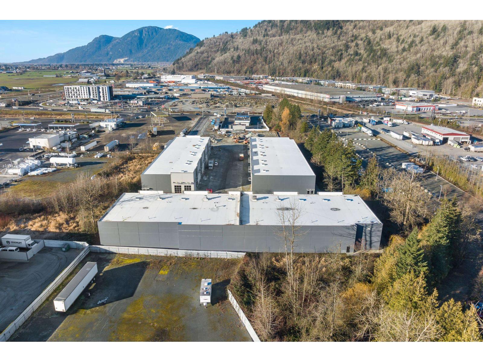 101 7990 Lickman Road, West Chilliwack, Chilliwack, British Columbia  V2R 3Z9 - Photo 13 - C8062813