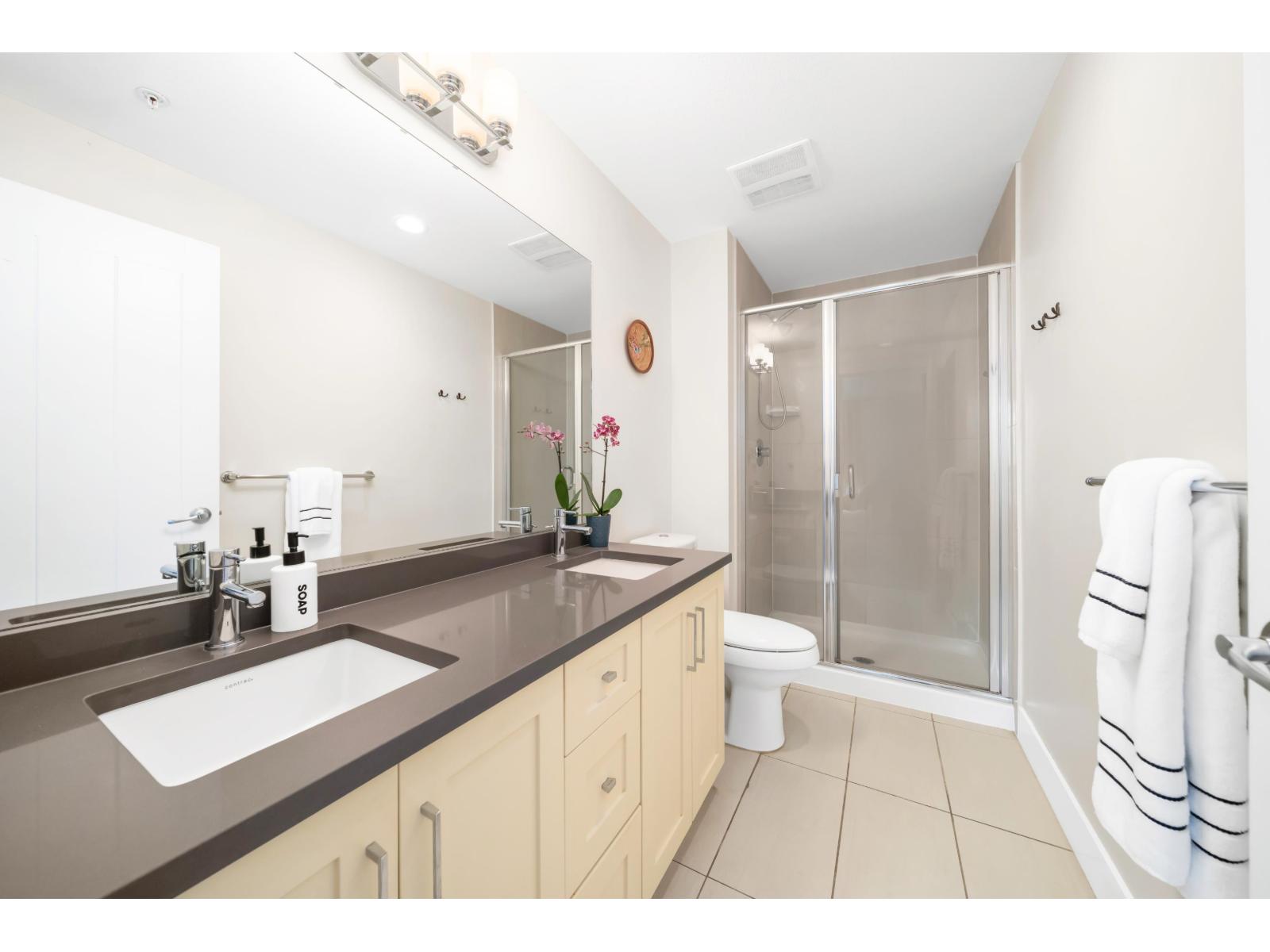 308 2855 156 Street, Surrey, British Columbia  V3Z 3Y3 - Photo 16 - R3104916