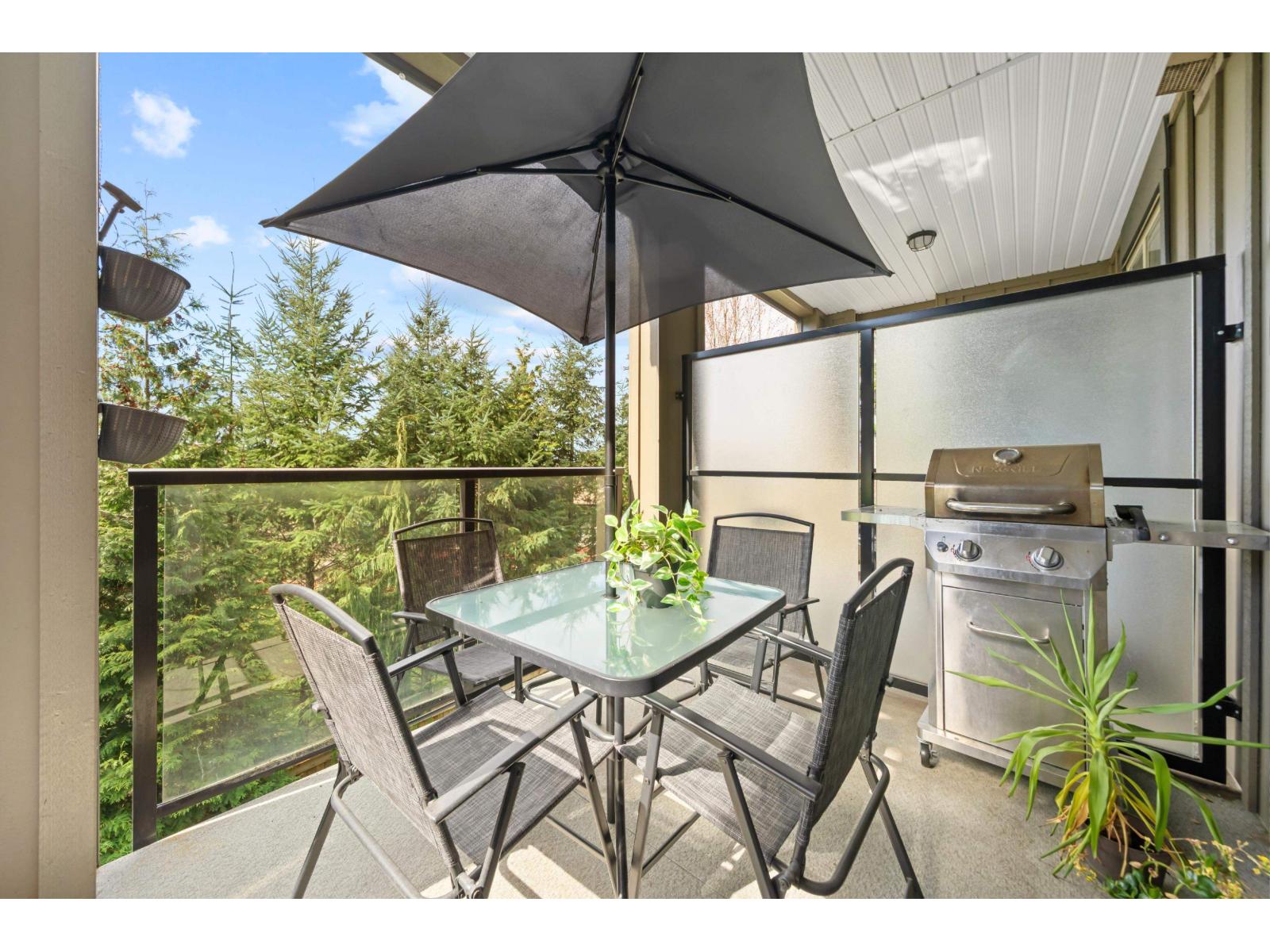 308 2855 156 Street, Surrey, British Columbia  V3Z 3Y3 - Photo 17 - R3104916