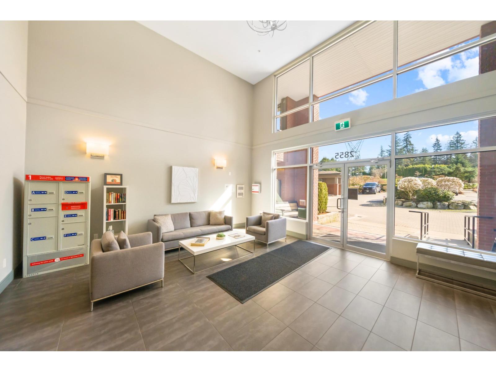 308 2855 156 Street, Surrey, British Columbia  V3Z 3Y3 - Photo 25 - R3104916