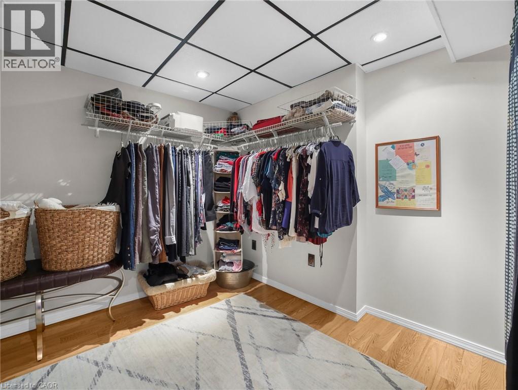 43 Rowanwood Avenue, Brantford, Ontario  N3S 7C1 - Photo 31 - 40749110