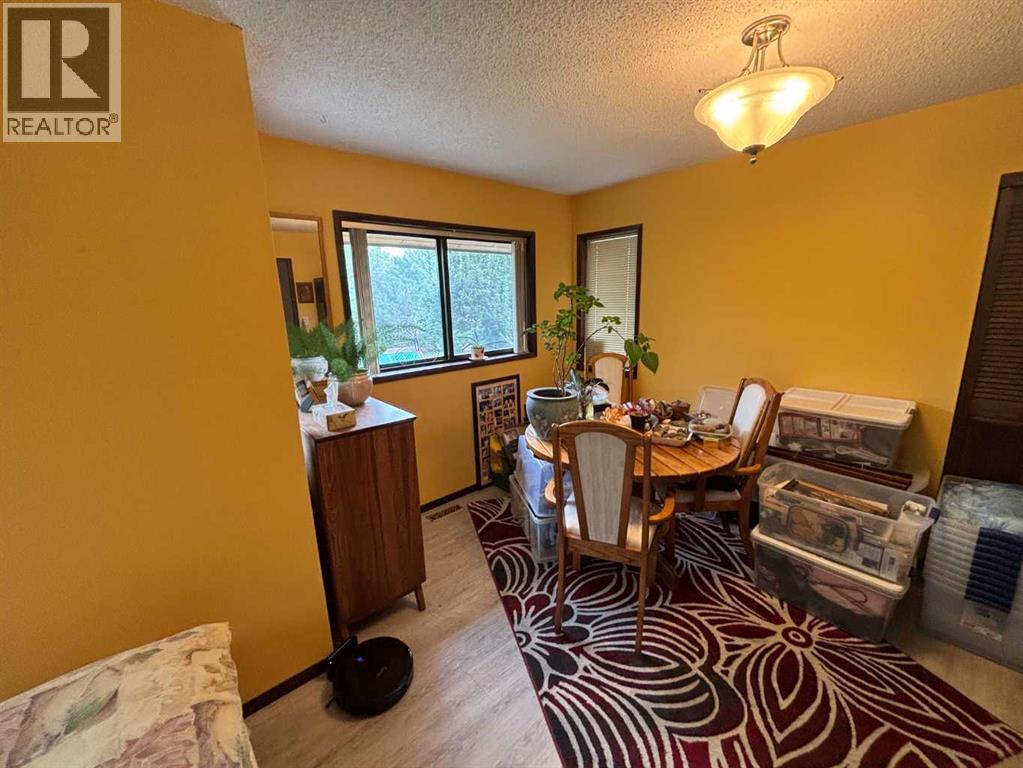 9602 71 Avenue, Peace River, Alberta  T8S 1E3 - Photo 19 - A2273646