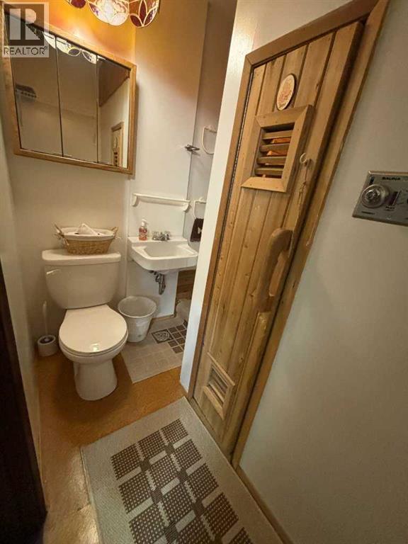 9602 71 Avenue, Peace River, Alberta  T8S 1E3 - Photo 27 - A2273646