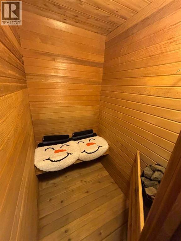 9602 71 Avenue, Peace River, Alberta  T8S 1E3 - Photo 28 - A2273646