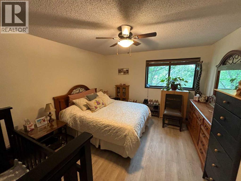 9602 71 Avenue, Peace River, Alberta  T8S 1E3 - Photo 17 - A2273646