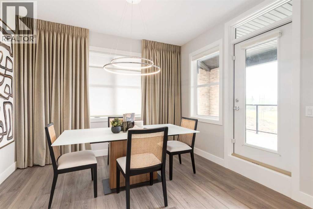 1112, 110 Greenbriar Place Nw, Calgary, Alberta  X0X 0X0 - Photo 6 - A2261047