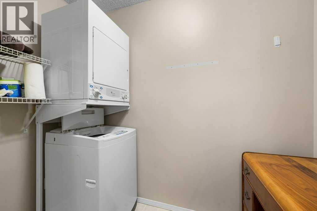 1410, 17 Country Village Bay Ne, Calgary, Alberta  T3K 5J8 - Photo 19 - A2264609