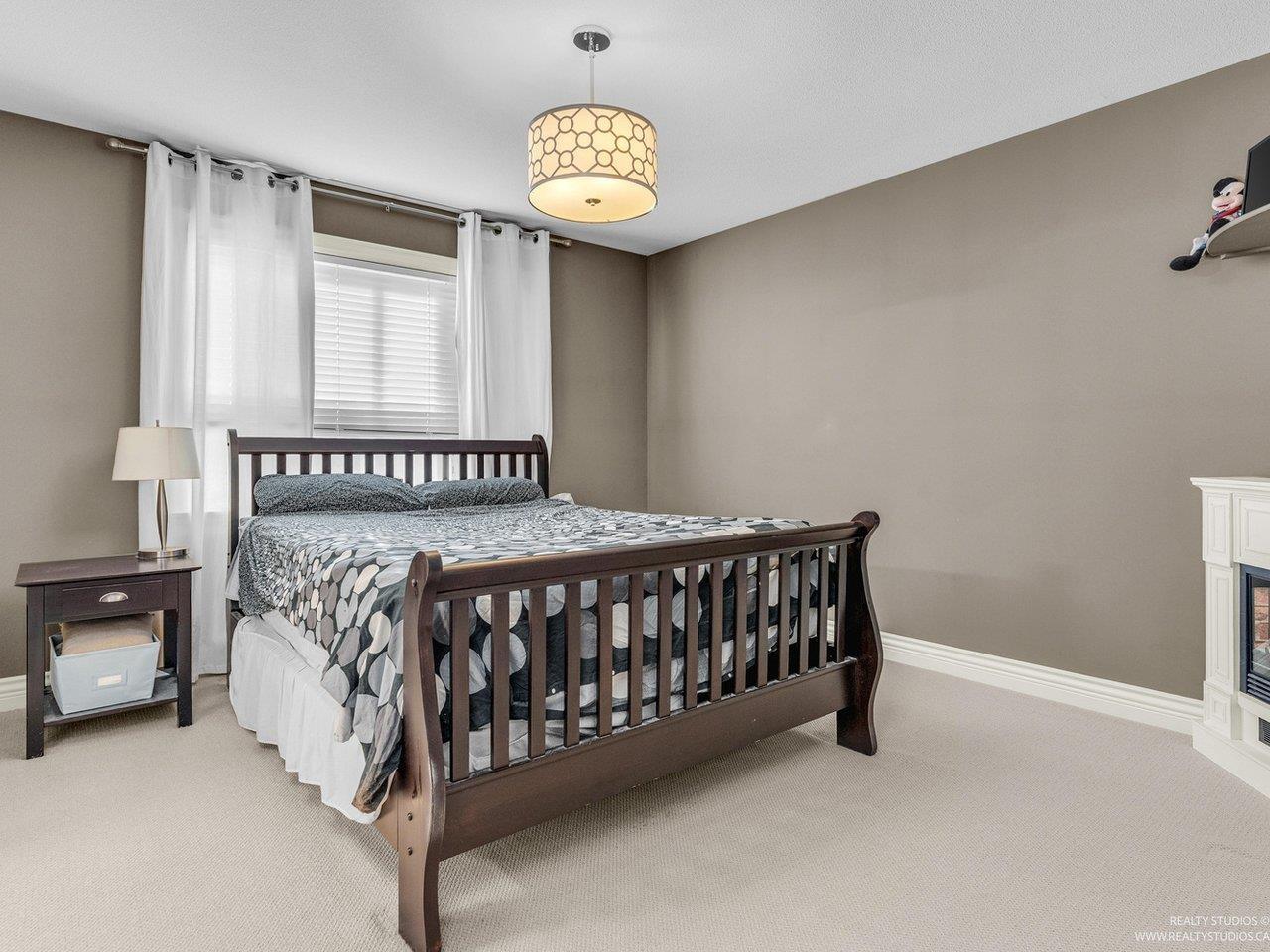 6573 193 Street, Surrey, British Columbia  V4N 5P9 - Photo 20 - R3104950