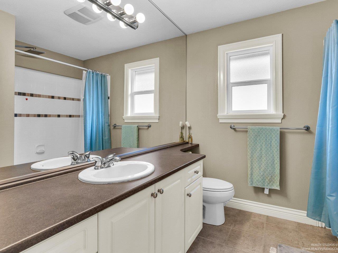 6573 193 Street, Surrey, British Columbia  V4N 5P9 - Photo 17 - R3104950