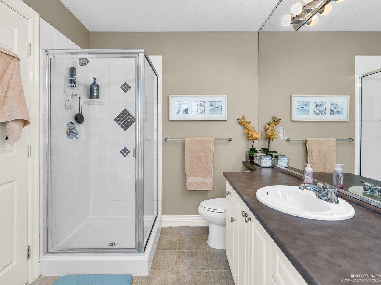 6573 193 Street, Surrey, British Columbia  V4N 5P9 - Photo 19 - R3104950