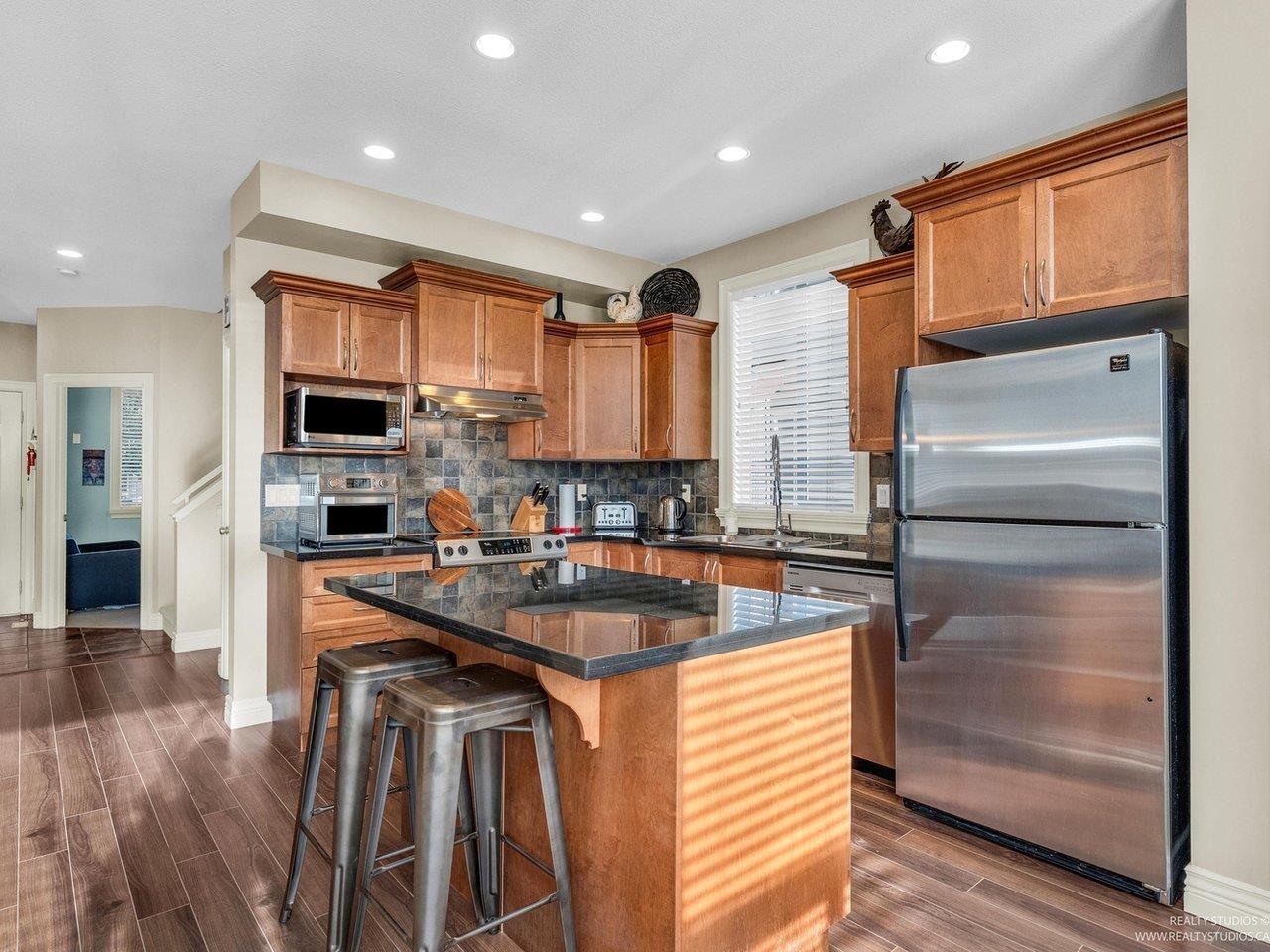 6573 193 Street, Surrey, British Columbia  V4N 5P9 - Photo 15 - R3104950