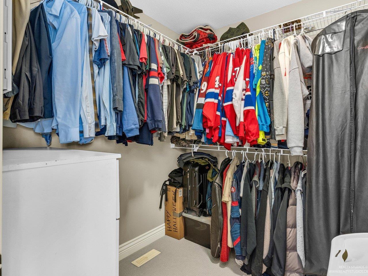 6573 193 Street, Surrey, British Columbia  V4N 5P9 - Photo 31 - R3104950