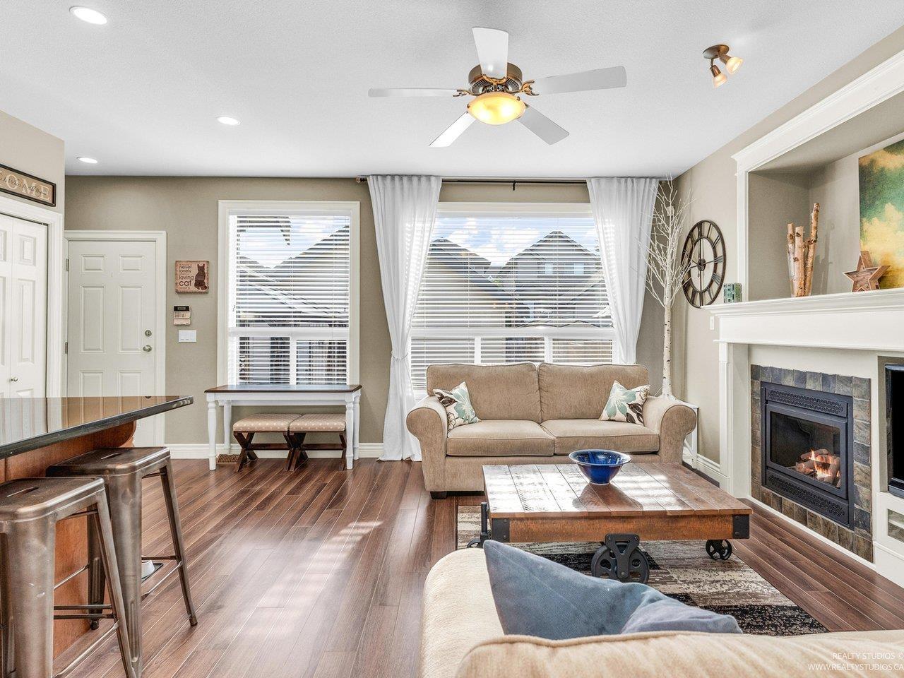 6573 193 Street, Surrey, British Columbia  V4N 5P9 - Photo 12 - R3104950