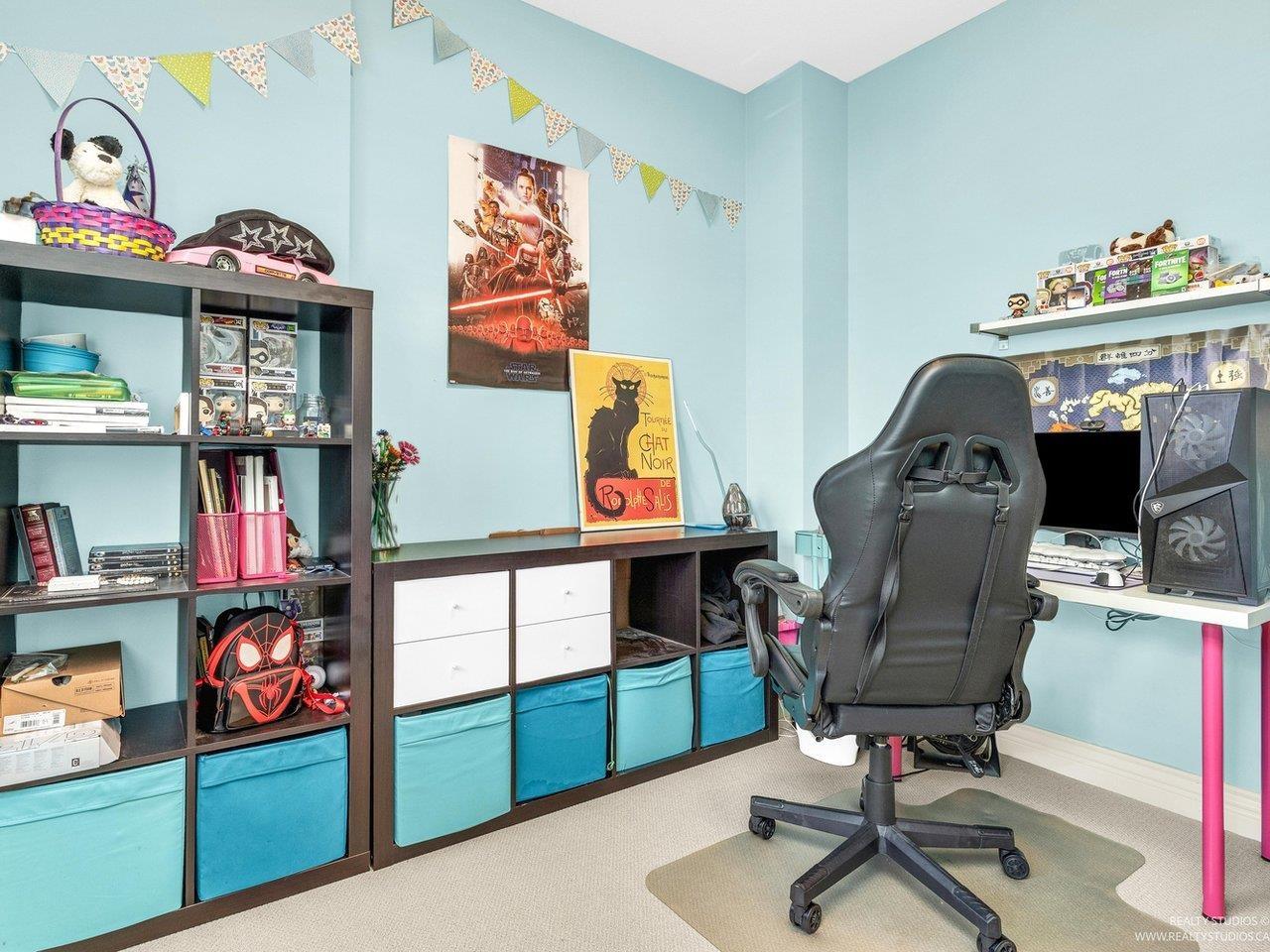 6573 193 Street, Surrey, British Columbia  V4N 5P9 - Photo 6 - R3104950