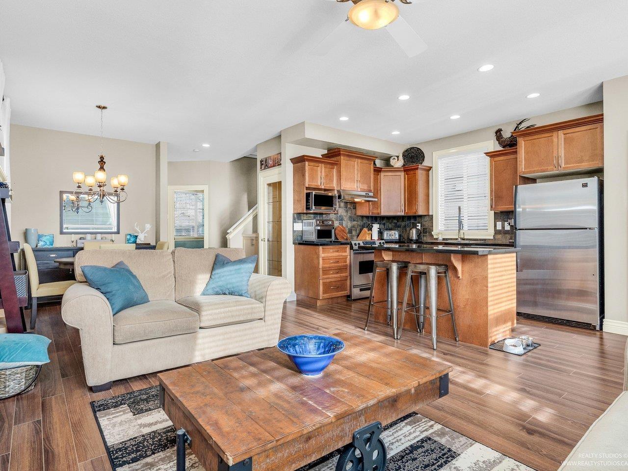 6573 193 Street, Surrey, British Columbia  V4N 5P9 - Photo 13 - R3104950