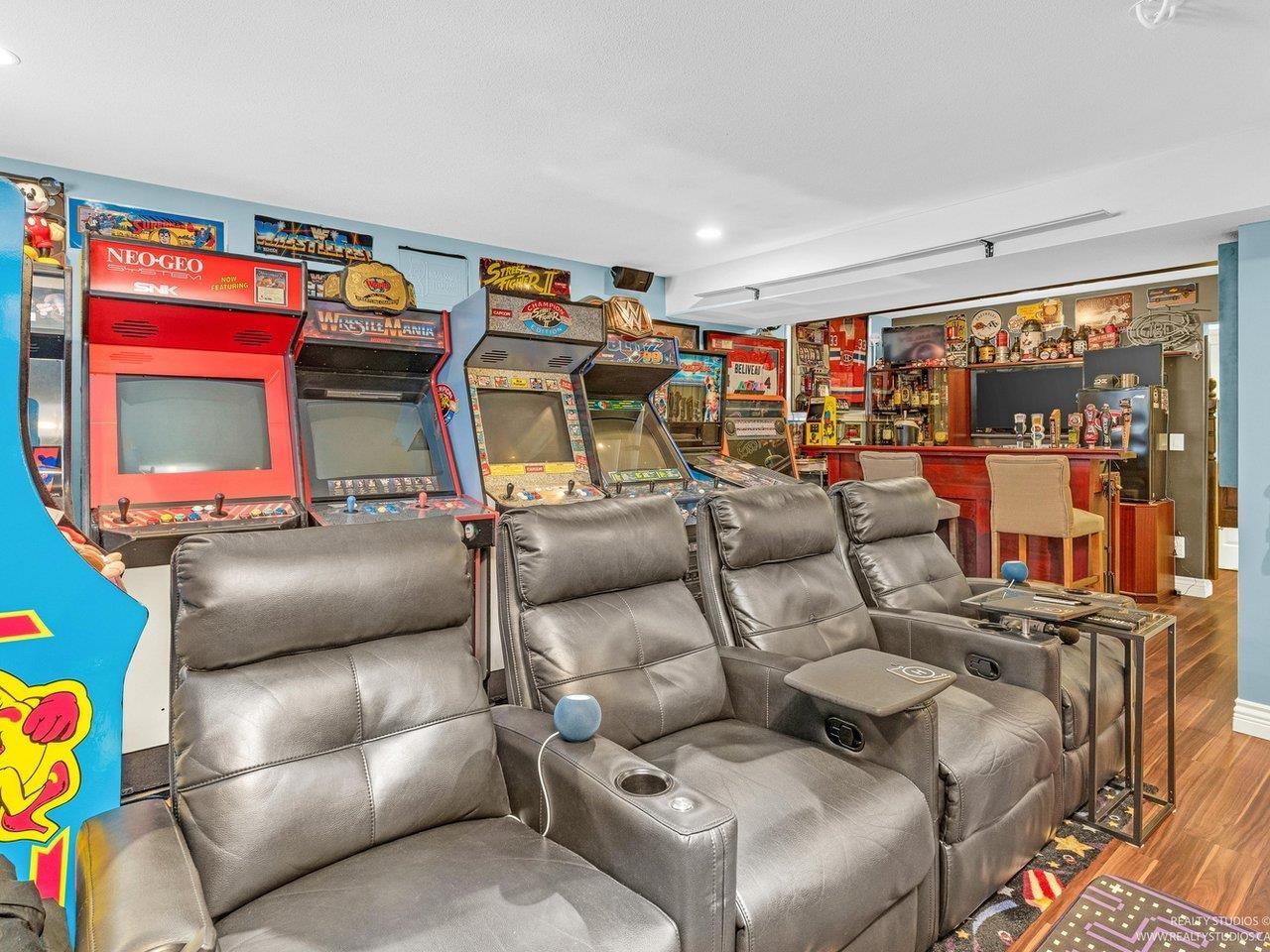 6573 193 Street, Surrey, British Columbia  V4N 5P9 - Photo 28 - R3104950