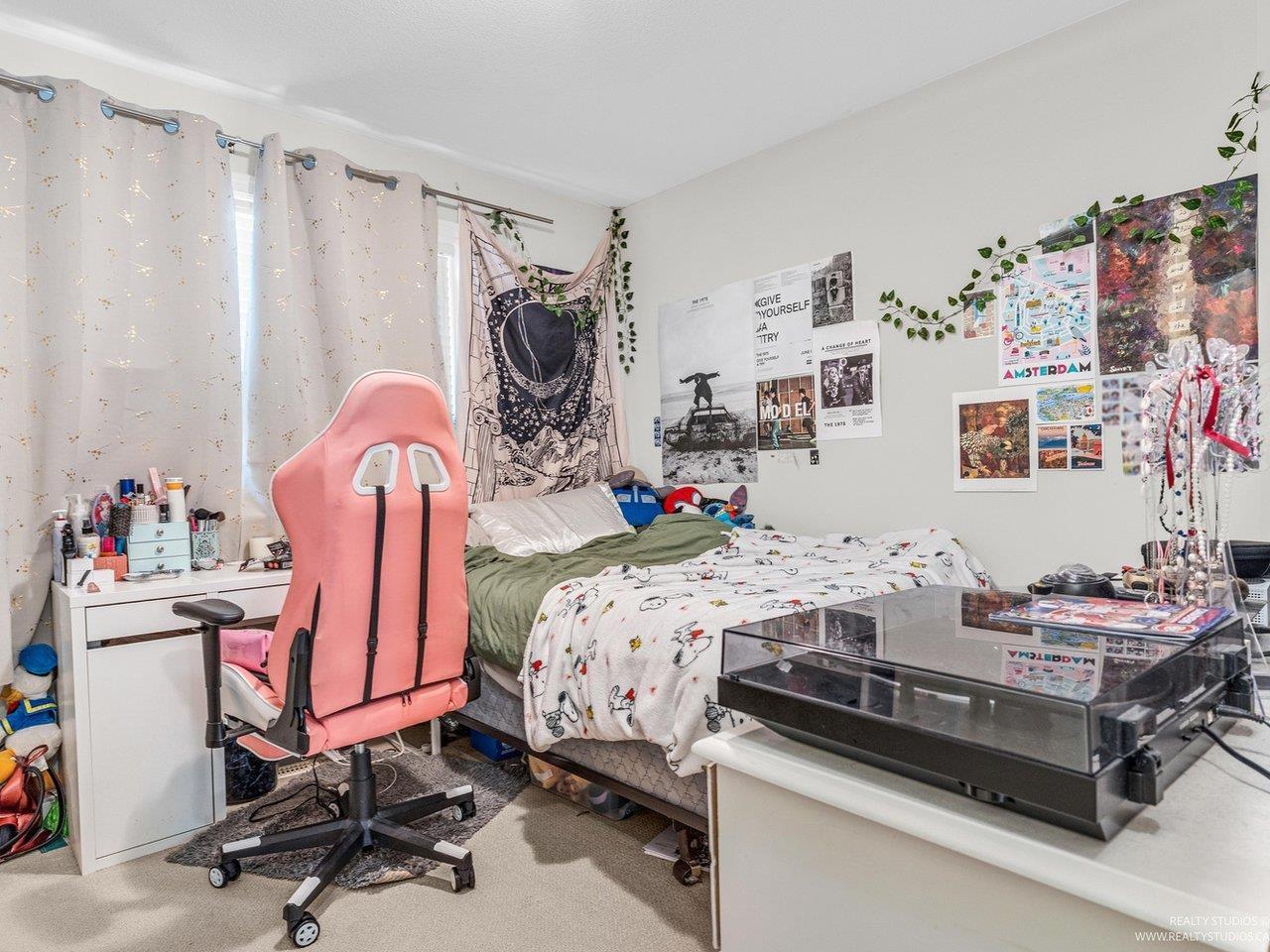 6573 193 Street, Surrey, British Columbia  V4N 5P9 - Photo 26 - R3104950